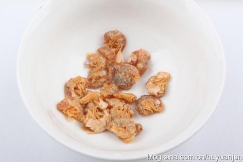 ���׳���˵�����