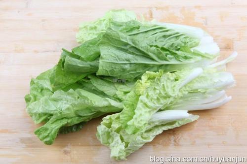 ���׳���˵�����