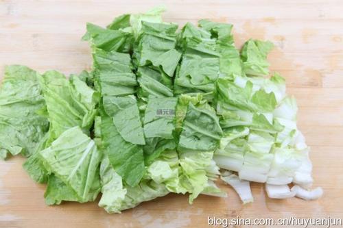 ���׳���˵�����