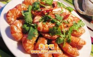 ���Ƽҳ��� ���˴�Ϻ������