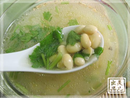 �ʻƶ�����������