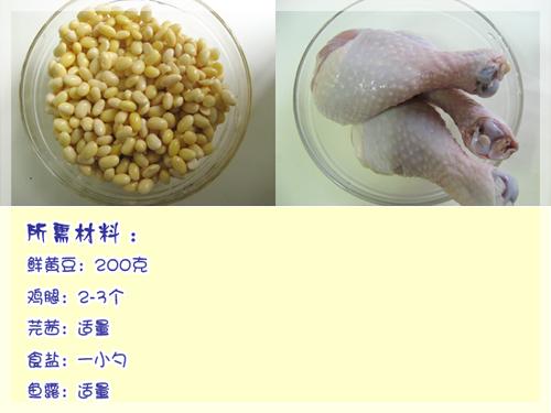 �ʻƶ�����������