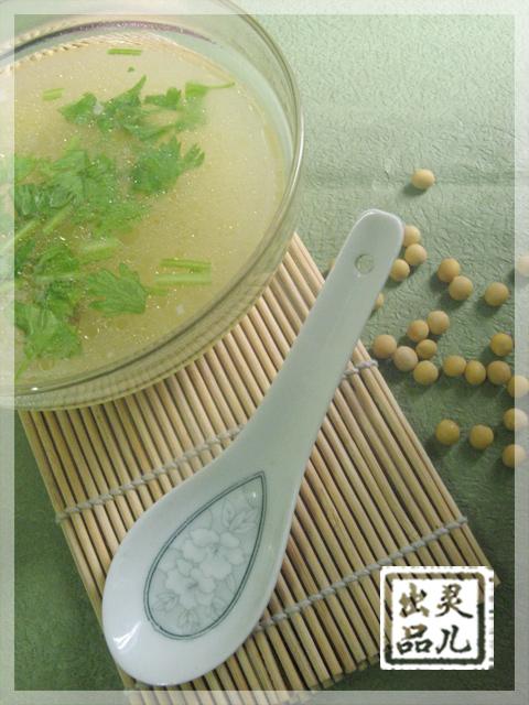 �ʻƶ�����������