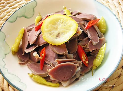 �ݽ���צ���ݽ�Ѽ�ӵ�����