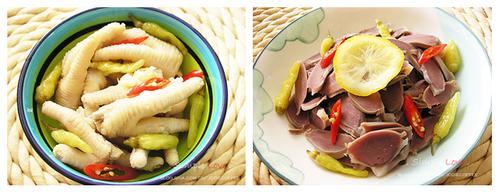 �ݽ���צ���ݽ�Ѽ�ӵ�����