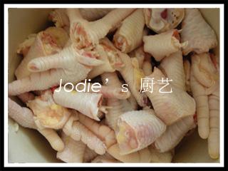 �ݽ���צ���ݽ�Ѽ�ӵ�����