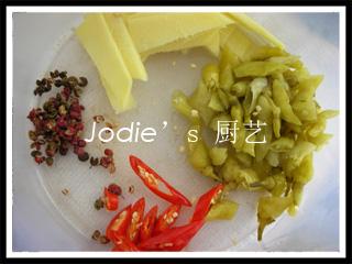 �ݽ���צ���ݽ�Ѽ�ӵ�����