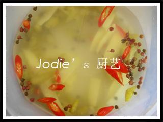 �ݽ���צ���ݽ�Ѽ�ӵ�����