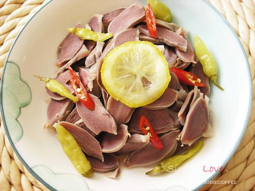 �ݽ���צ���ݽ�Ѽ�ӵ�����