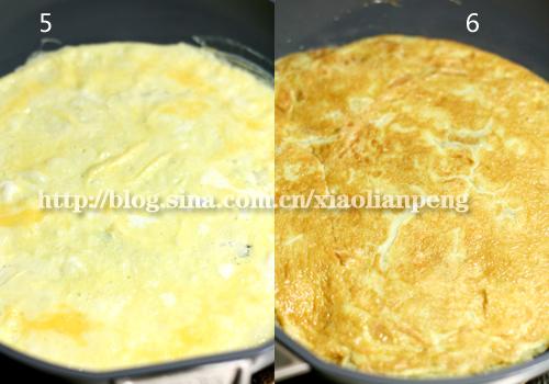 ����Ƥ���㶹�������