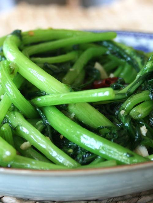 �峴���������