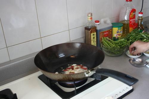 �峴���������