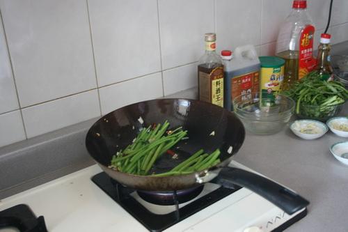 �峴���������