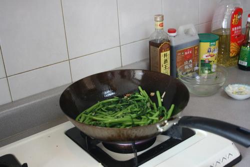 �峴���������