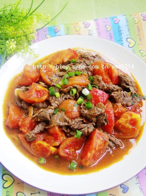 ެ�ѳ�ţ�������