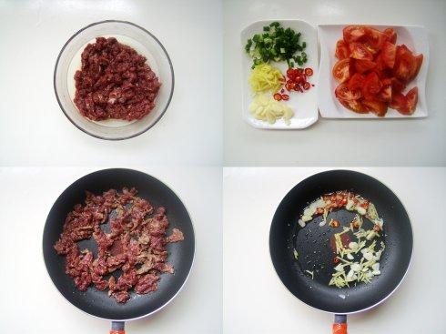 ެ�ѳ�ţ�������