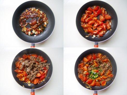 ެ�ѳ�ţ�������