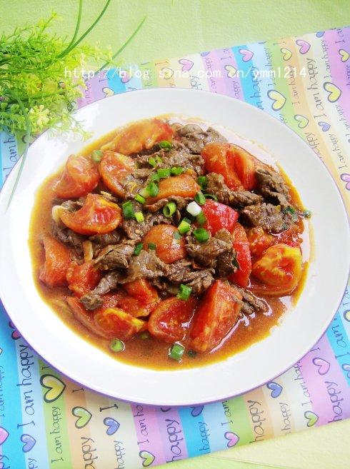 ެ�ѳ�ţ�������