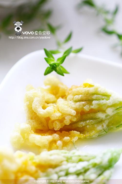 ��ը�Ϲϻ�������