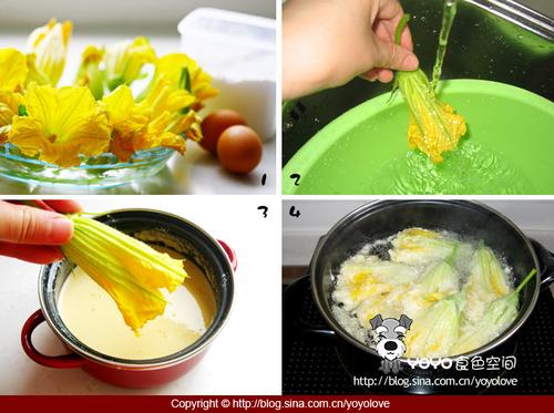 ��ը�Ϲϻ�������