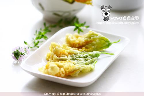 ��ը�Ϲϻ�������