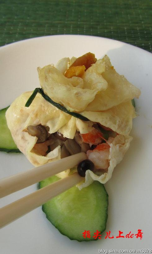 �ƽ𸻹󻨵�����