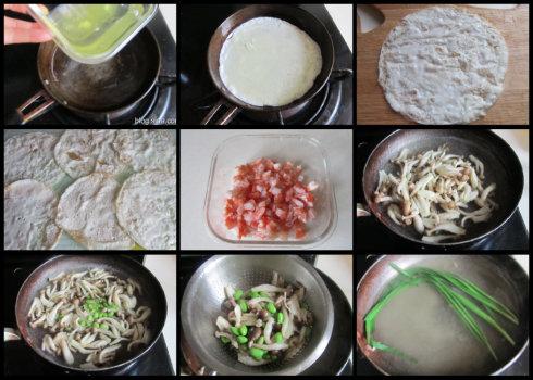 �ƽ𸻹󻨵�����