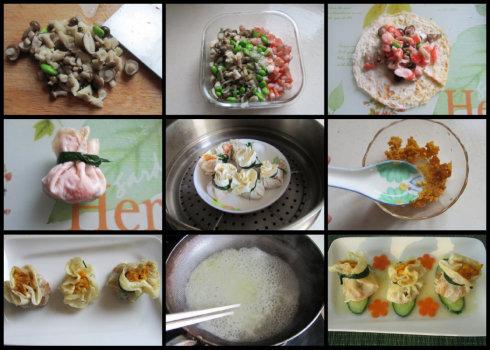 �ƽ𸻹󻨵�����