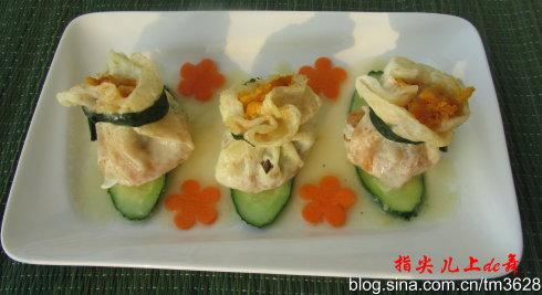 �ƽ𸻹󻨵�����