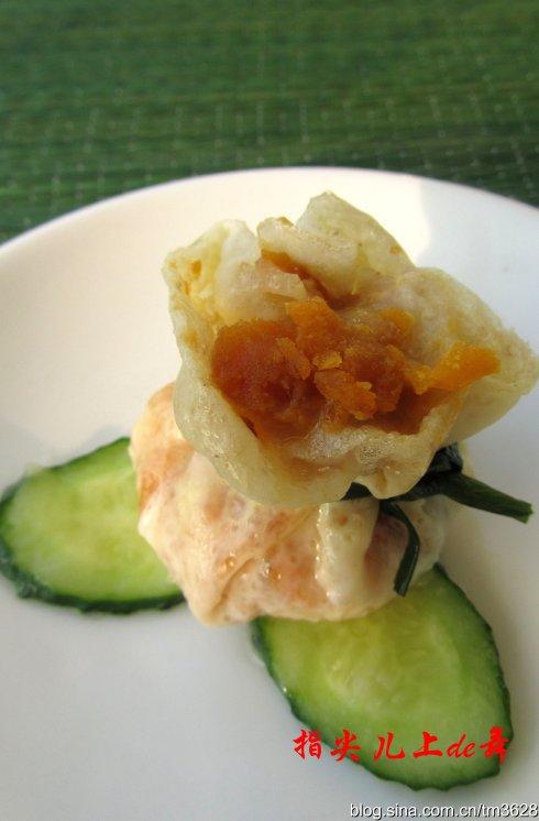 �ƽ𸻹󻨵�����