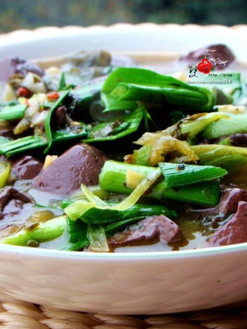 �ݲ���ѼѪ������