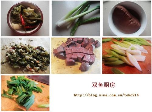 �ݲ���ѼѪ������