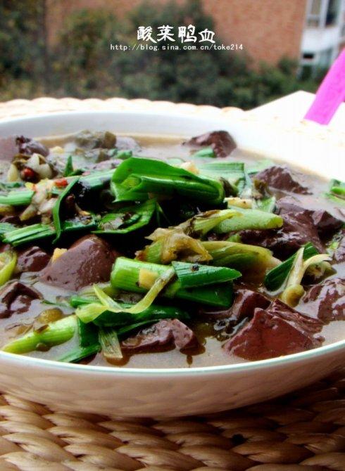 �ݲ���ѼѪ������