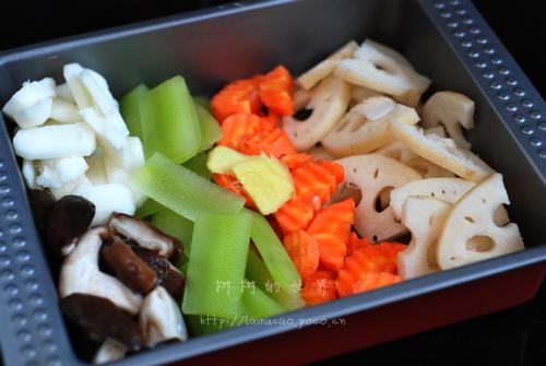 ���㳴�Ӳ˵�����