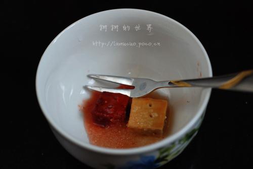 ���㳴�Ӳ˵�����