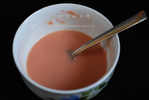 ���㳴�Ӳ˵�����