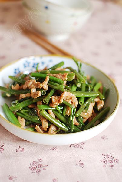 ������˿�����Ĳ˹�������