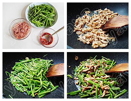 ������˿�����Ĳ˹�������