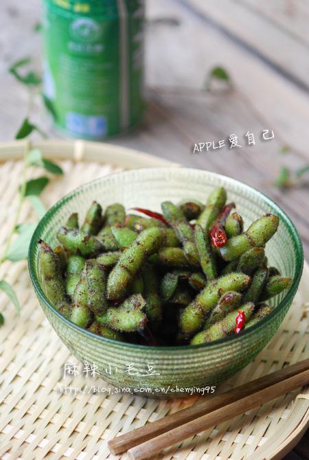 ����Сë��������