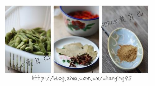 ����Сë��������