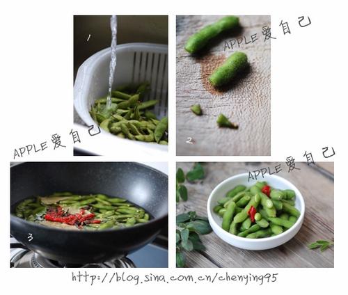 ����Сë��������