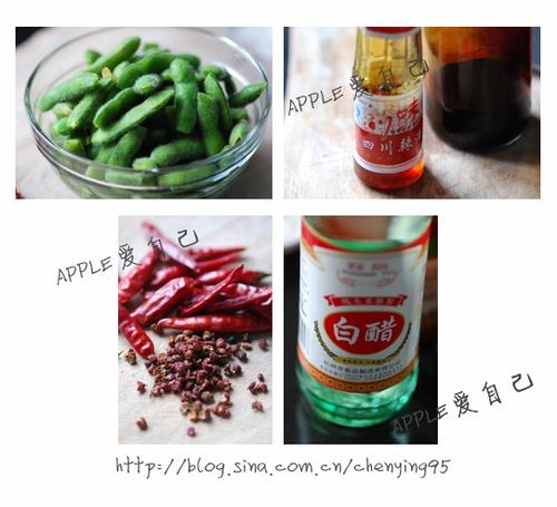 ����Сë��������