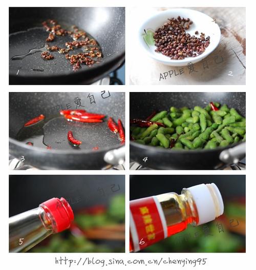 ����Сë��������