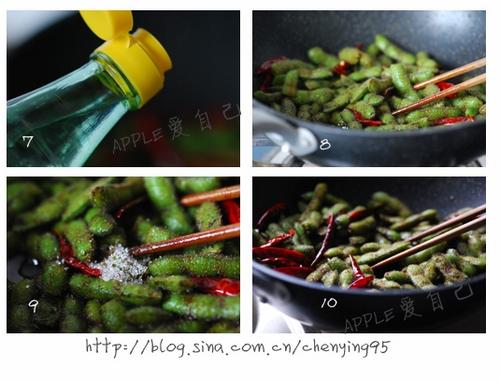 ����Сë��������