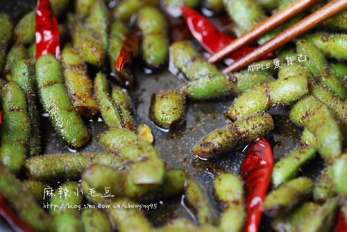 ����Сë��������