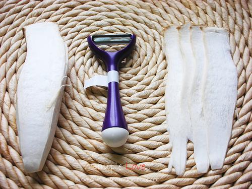 ����ӱ���Ƭ������