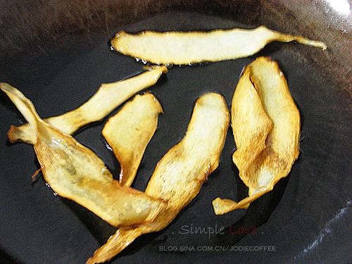 ����ӱ���Ƭ������