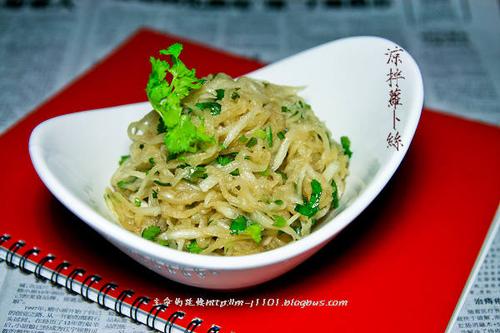 �����ܲ�˿������