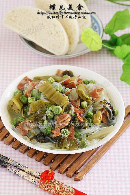 �����˿����˵�����