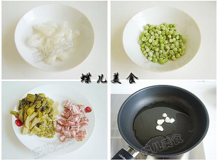 �����˿����˵�����